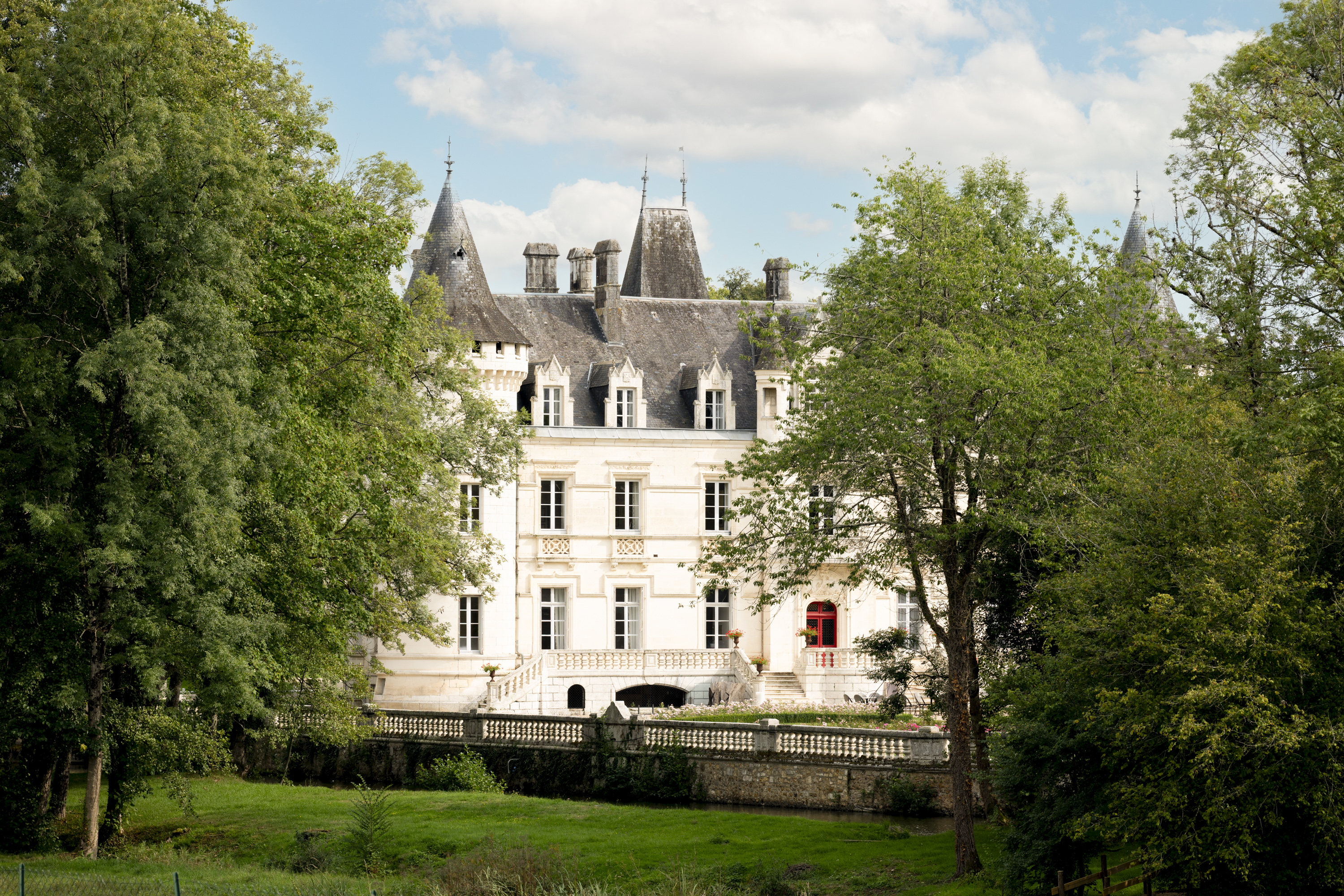 Photo de la galerie
