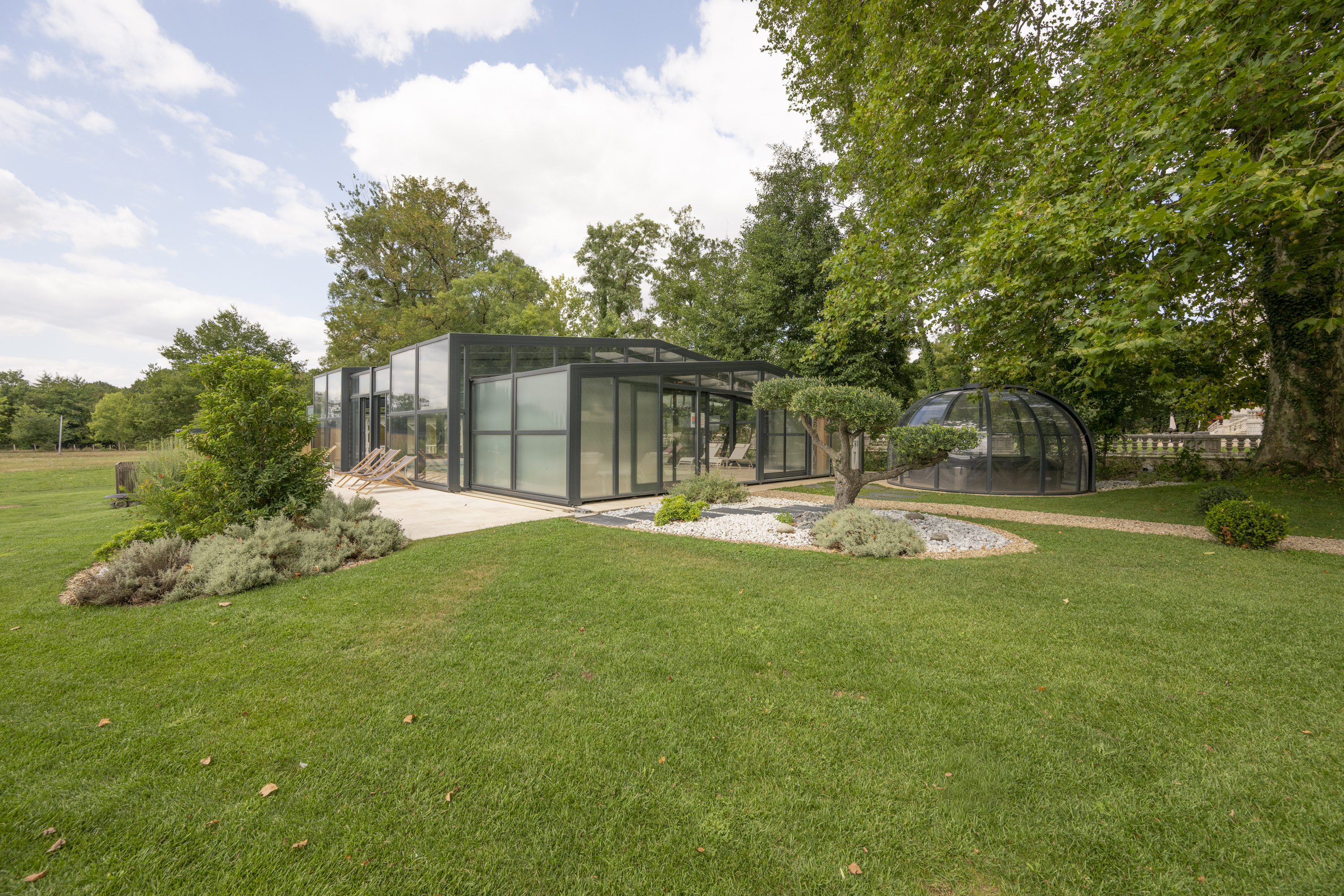 Photo de la galerie