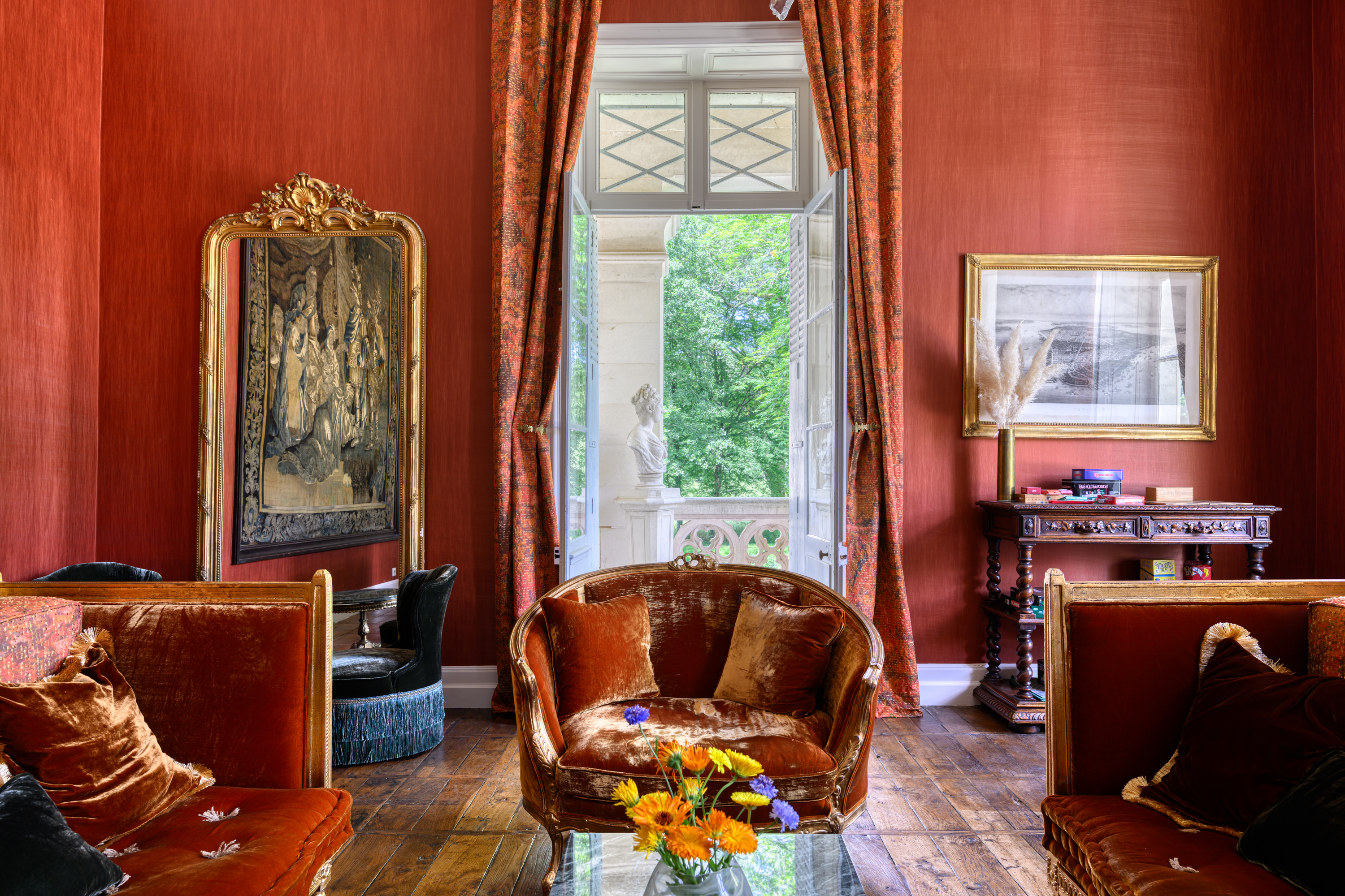 Photo de la galerie