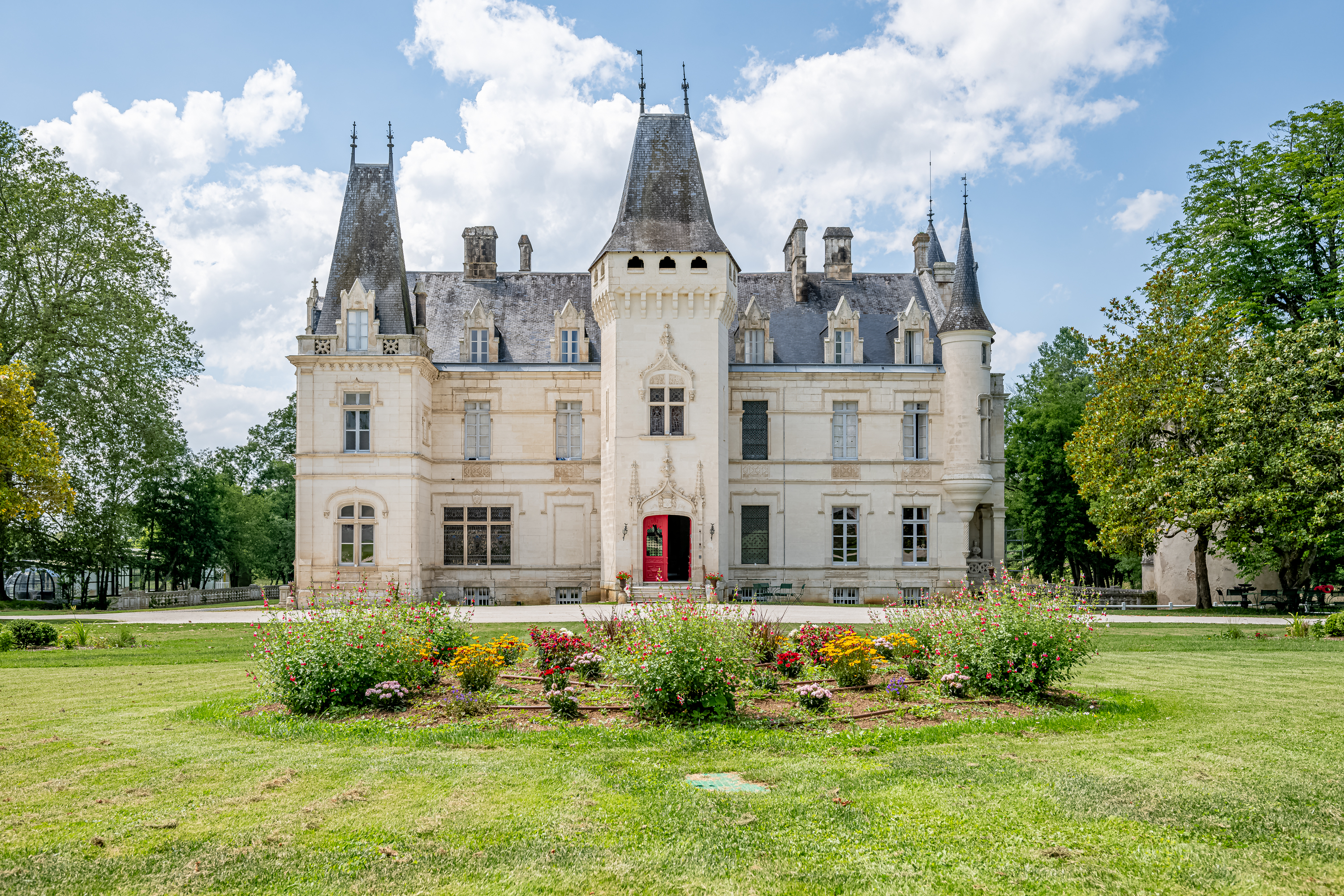 Photo de la galerie