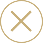 Close menu