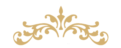 Chateau OC