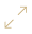 17-22m²