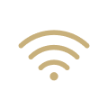 Wifi